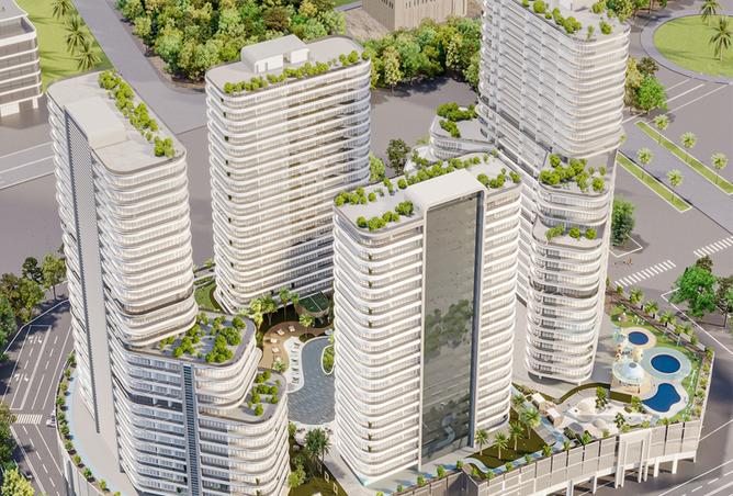 15237573 - Property Main Image