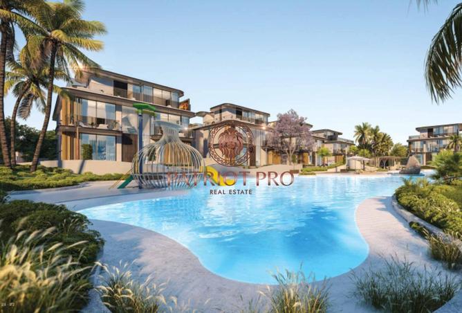 15319958 - Property Image 2
