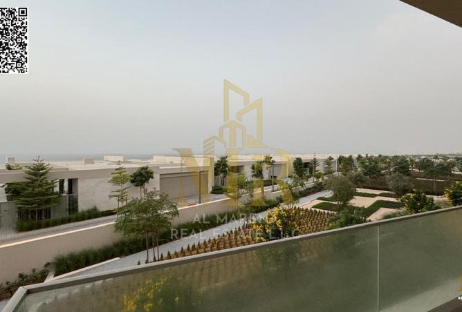 16038538 - الصورة الرئيسية للعقار