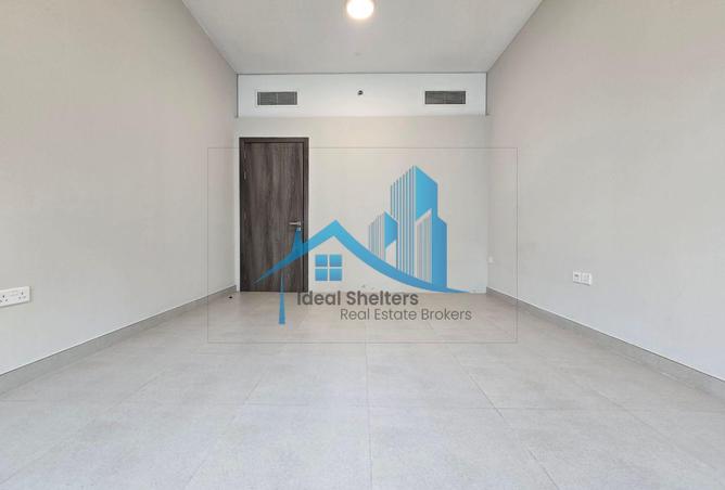 15574725 - Property Image 2