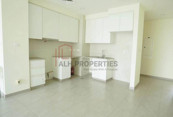 15407453 - Property Image 2
