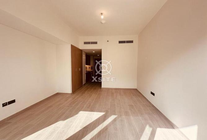 15230653 - الصورة الرئيسية للعقار