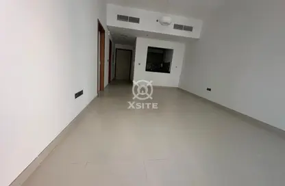 Apartment - 1 Bedroom - 2 Bathrooms for rent in Al Waleed BA 06 - Arjan - Dubai