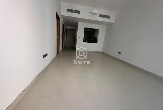 14755675 - Property Main Image