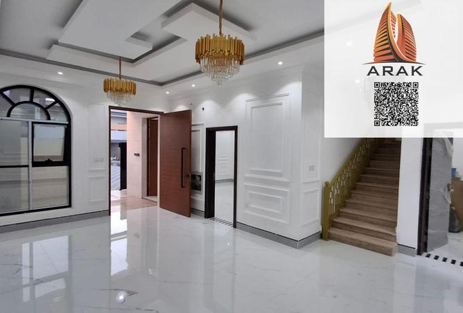 15574678 - Property Image 2