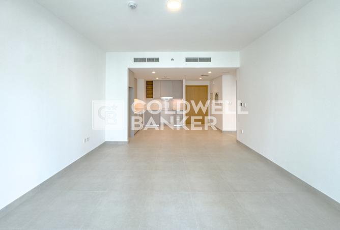 15373948 - Property Image 3