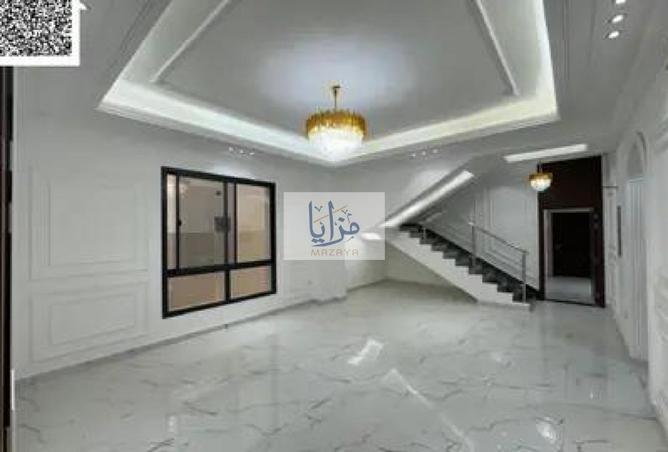 15122066 - Property Image 2