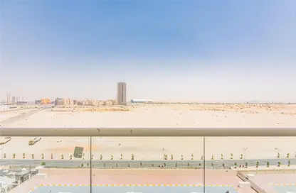 شقة - 2 غرف نوم - 3 حمامات للبيع في علاء الدين - لفين لجندز - دبي