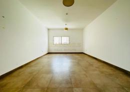 Empty Room image for: Apartment - 2 bedrooms - 3 bathrooms for rent in Park Square - Jumeirah Village Circle - Dubai, Image 1