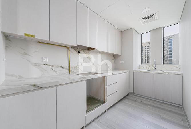 14319240 - صورة العقار 2