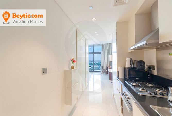 15916184 - Property Image 2