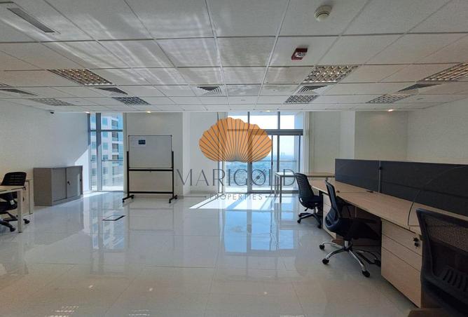 15631436 - Property Image 2