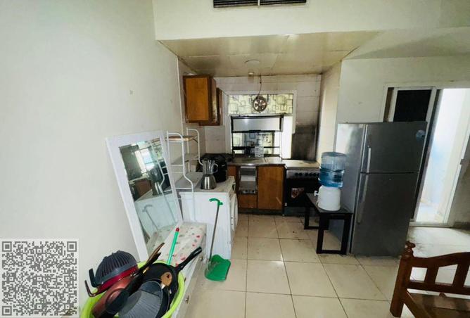 15800386 - Property Image 2