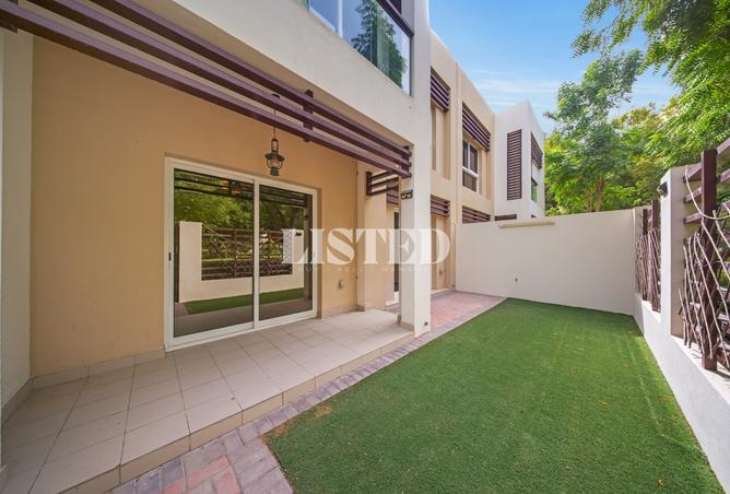 15583452 - Property Image 3