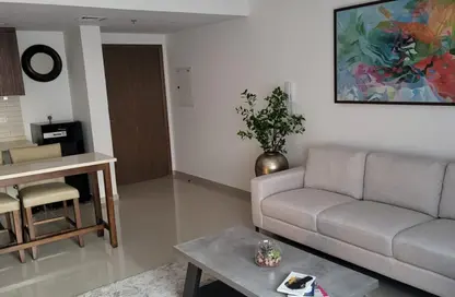 Apartment - 1 Bedroom - 1 Bathroom for sale in Zohour 3 - Al Zahia - Muwaileh Commercial - Sharjah