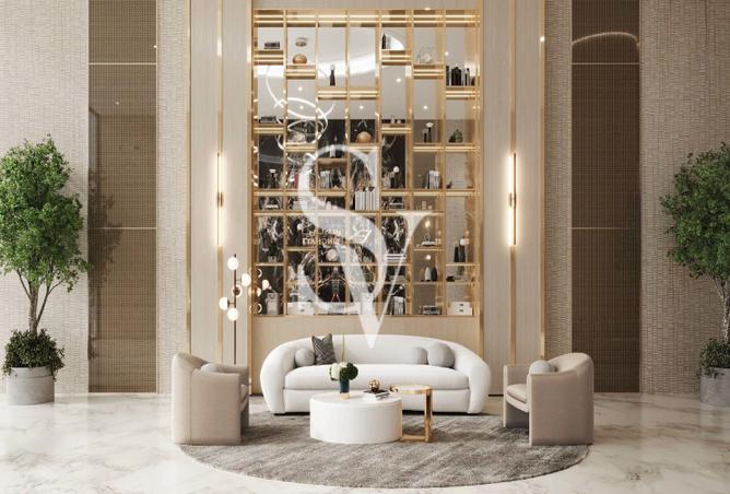 15488348 - صورة العقار 3