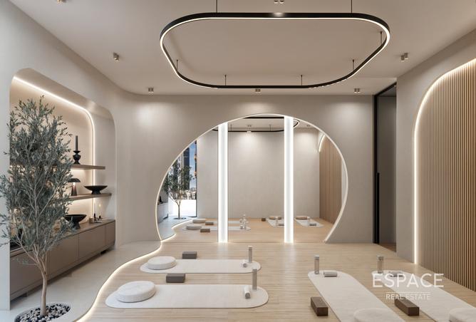 15569541 - صورة العقار 3