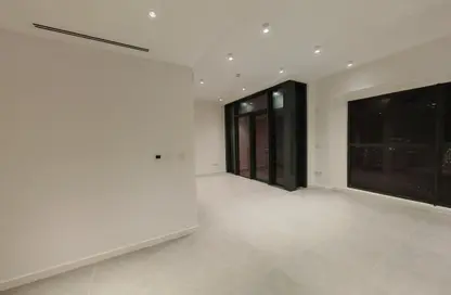 شقة - 1 حمام للايجار في بيكسل - مقاطعة ميكرز - جزيرة الريم - أبوظبي