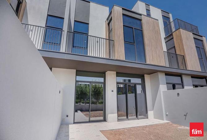 15511311 - الصورة الرئيسية للعقار