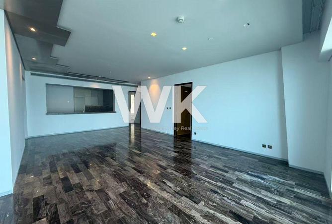 15295094 - Property Image 2
