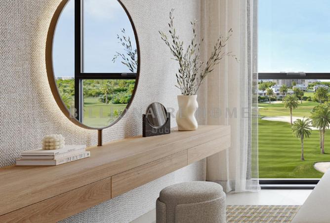 15986269 - Property Image 3