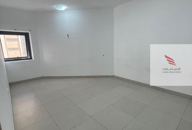 15724957 - صورة العقار 2