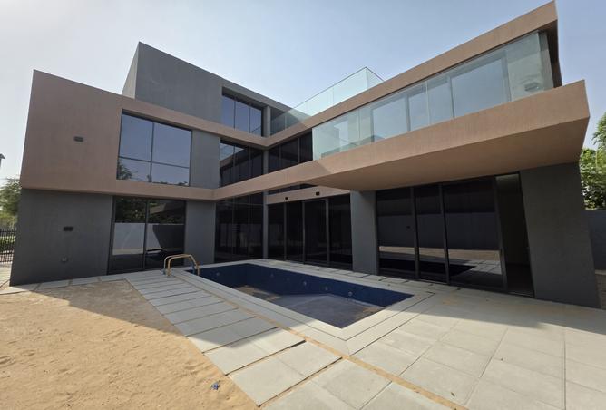 15244528 - صورة العقار 2
