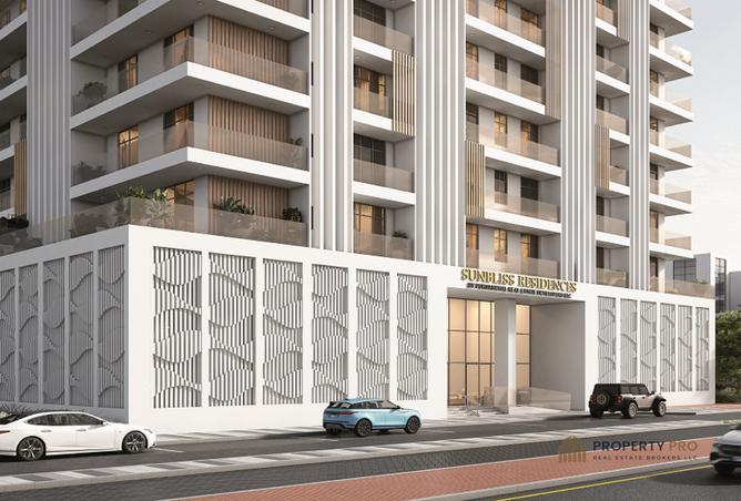 15228669 - Property Main Image