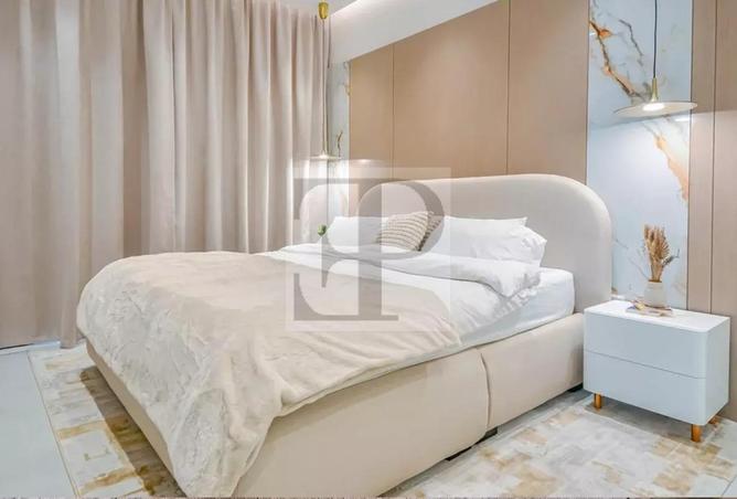 15345474 - Property Image 2