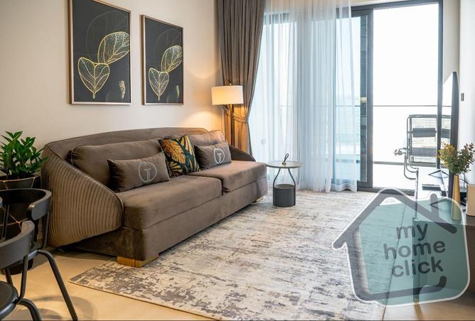 15958070 - صورة العقار 2