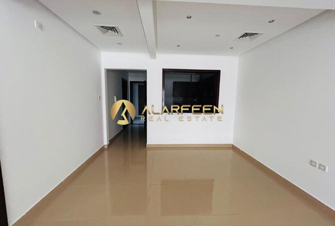 14736032 - صورة العقار 2