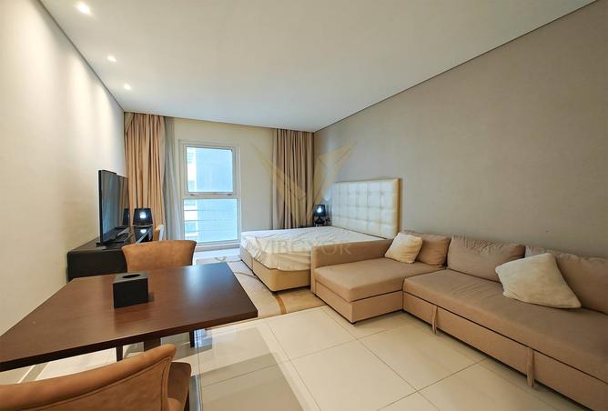 15919979 - Property Main Image