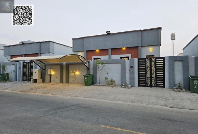 15503236 - Property Main Image