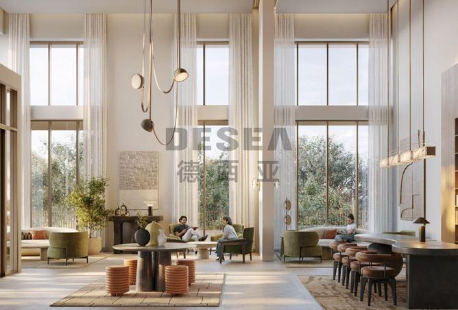 15338030 - Property Image 3