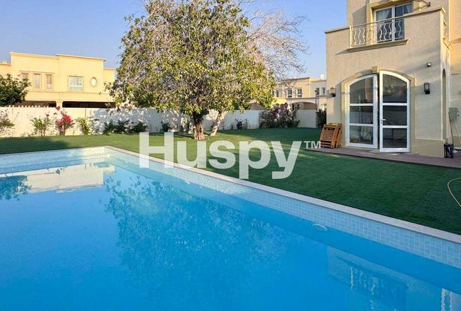 15490084 - الصورة الرئيسية للعقار