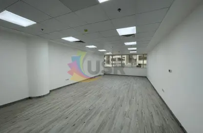 Office Space - Studio for rent in Oud Metha - Bur Dubai - Dubai