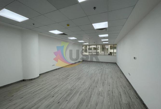 15170042 - Property Main Image
