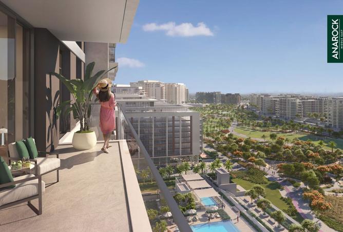 15771657 - صورة العقار 2