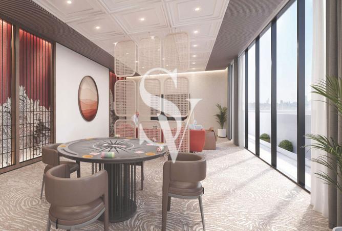 15527016 - Property Image 2