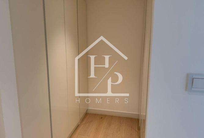 15621777 - صورة العقار 2