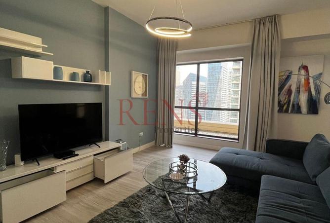 15296853 - Property Image 3