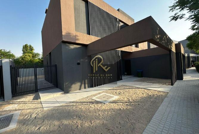 15837931 - صورة العقار 2