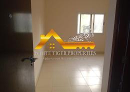 Apartment - 2 bedrooms - 2 bathrooms for rent in Al Rashidiya 2 - Al Rashidiya - Ajman
