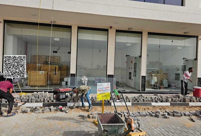 15562795 - صورة العقار 3