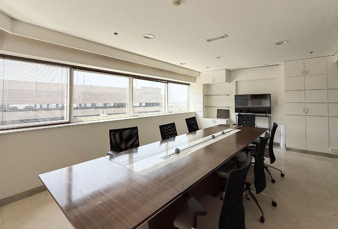 15323597 - Property Image 2