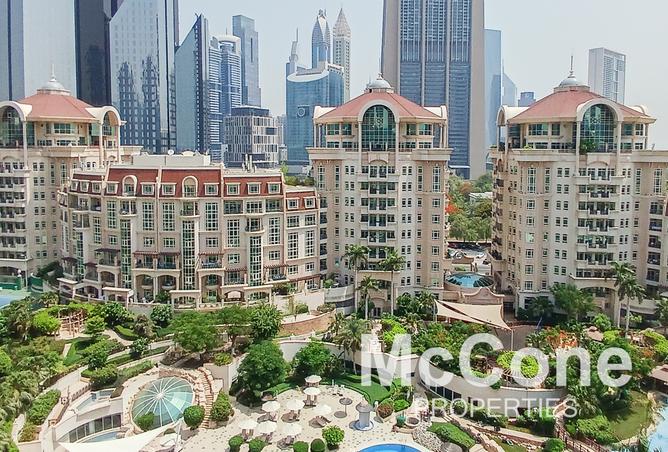 15970163 - الصورة الرئيسية للعقار