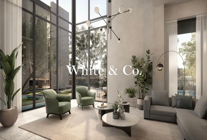 15615967 - Property Main Image