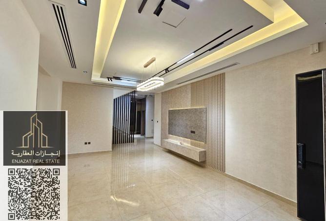 15897280 - صورة العقار 3