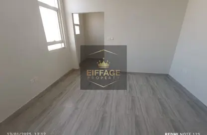 Apartment - 1 Bedroom - 2 Bathrooms for rent in Al Jurf 3 - Al Jurf - Ajman Downtown - Ajman
