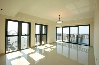 Apartment - 2 Bedrooms - 3 Bathrooms for rent in Deira Enrichment Project - Deira - Dubai